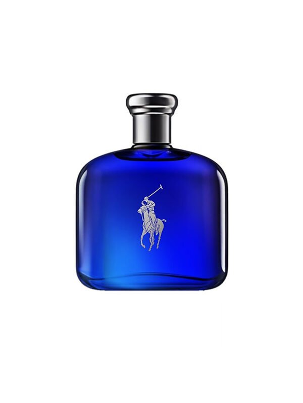 Polo Blue Eau de Toilette