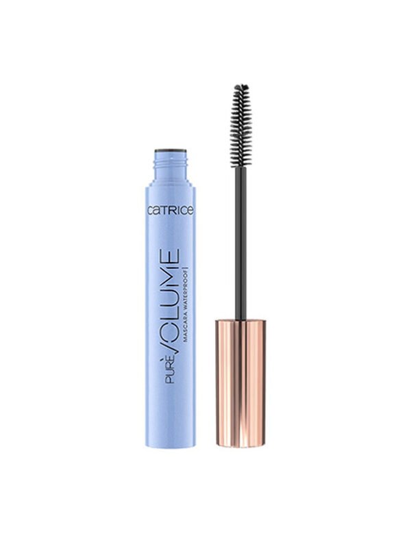 Pure Volume Mascara