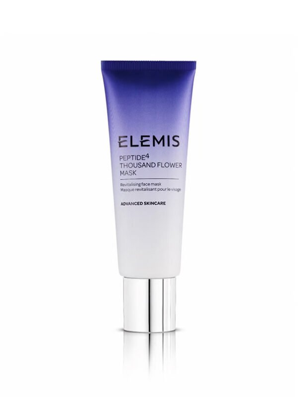 Peptide4 Thousand Flower Mask 75ml