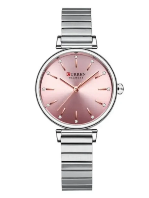 Curren Ladies Wrist Watch
