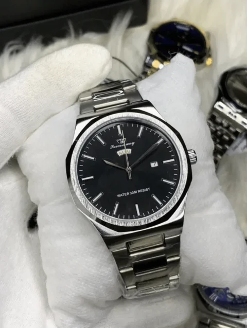 Success way Original Brand Men's watch-1