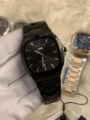 Successway Style Men's watch