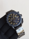 Tag Men's Watch