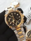 GC Wrist Watch for Men