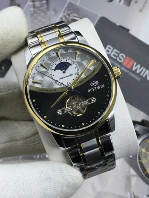 Bestwin Men's Watch2