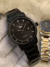 Successway Wrist Men's Watch