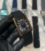 Universe Point solo Tank B/G/B Old Money Watch