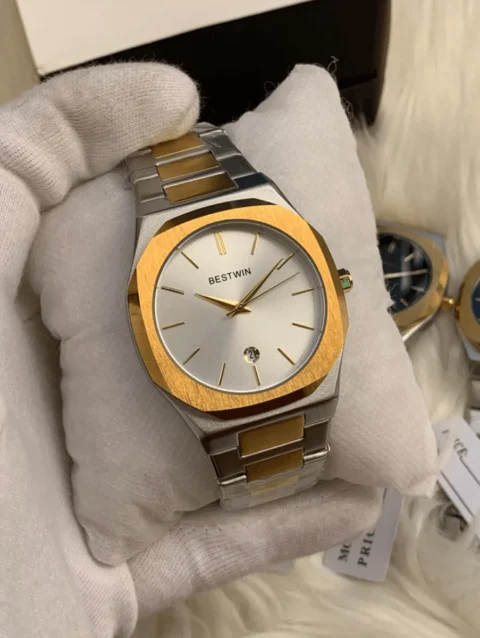 Bestwin (189T.T) Men's watch-1