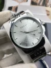Gucci Men's Watch