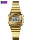 SKMEI Ladies Watch