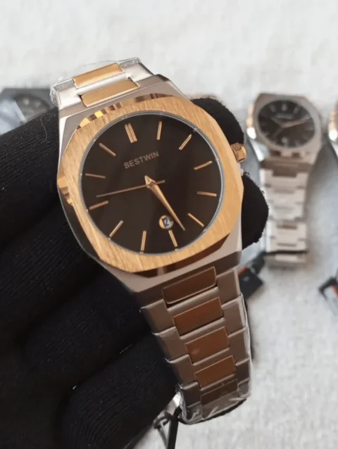 Bestwin Men’s Timepiece-1