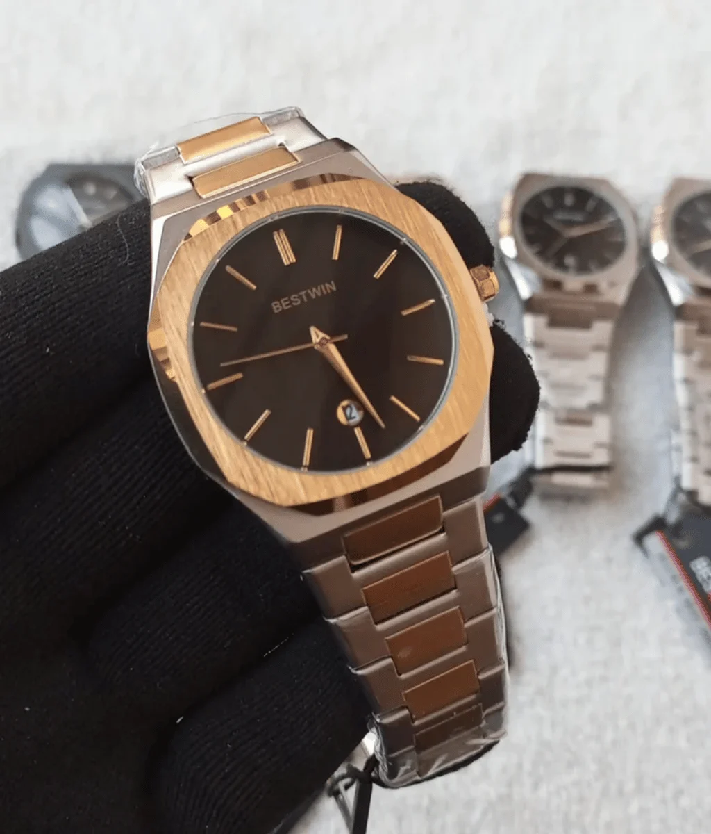 Bestwin Men’s Timepiece-1