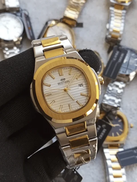 Bestwin-Nautilus-Model