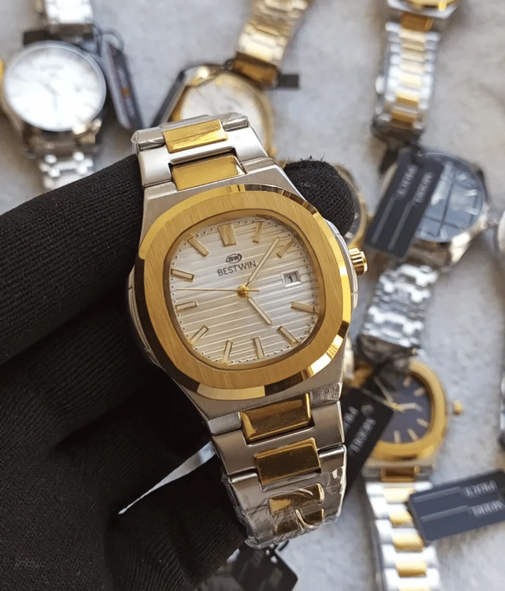 Bestwin-Nautilus-Model