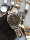 Bestwin Luxury Men’s Watch
