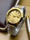 Rlx New Model (T.T.G) men's watch
