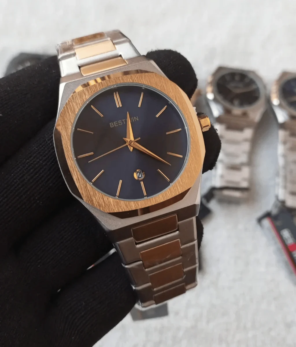 Bestwin Men’s Timepiece-2