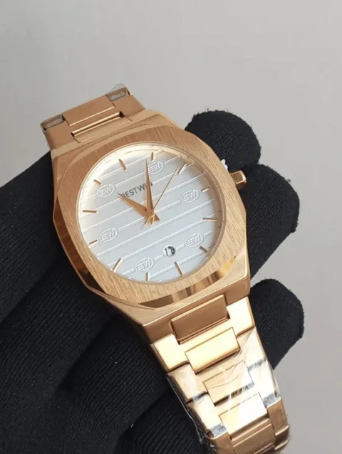 Stylish Bestwin Watch for Men-1