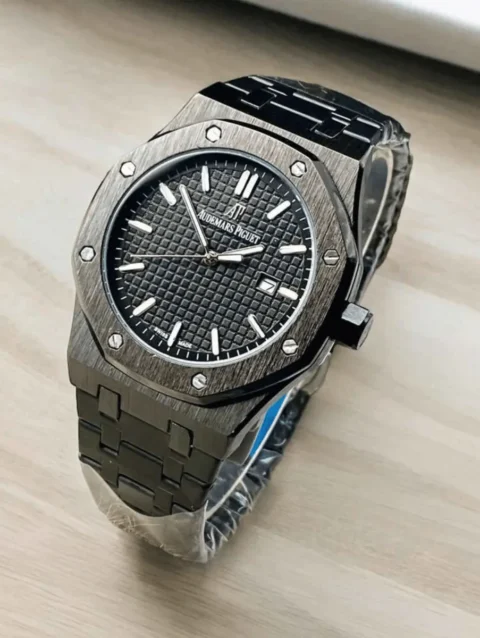 Audimars Piguet Stylish Men's Watch