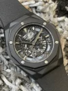 Hublot Gents Straps Watch