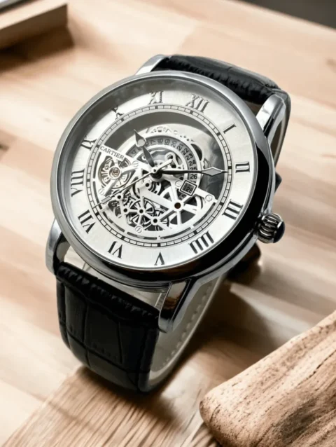 Cartier skelton dail-1