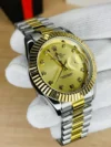 RLX Datejust Men's watch-1