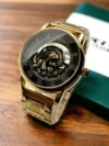 Cartier Luxury Men’s Watch
