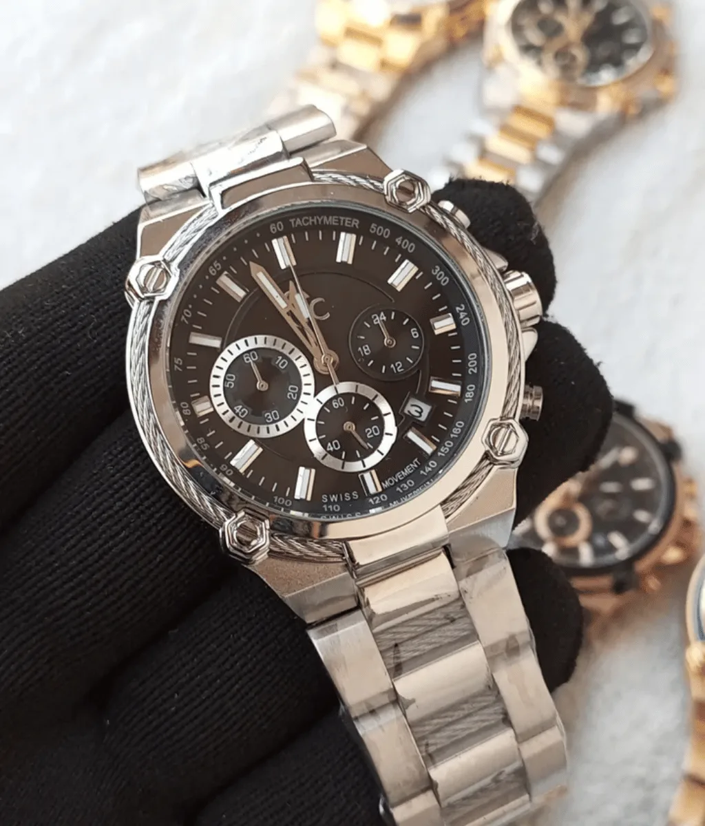 GC men's Watch