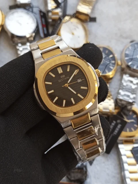 Bestwin-Nautilus-Model-1