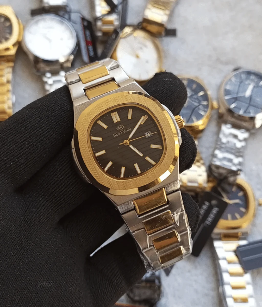 Bestwin-Nautilus-Model-1