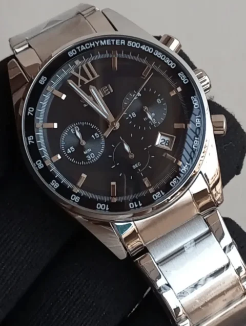 Skmei watches for men