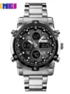 Skmei Men's Watch