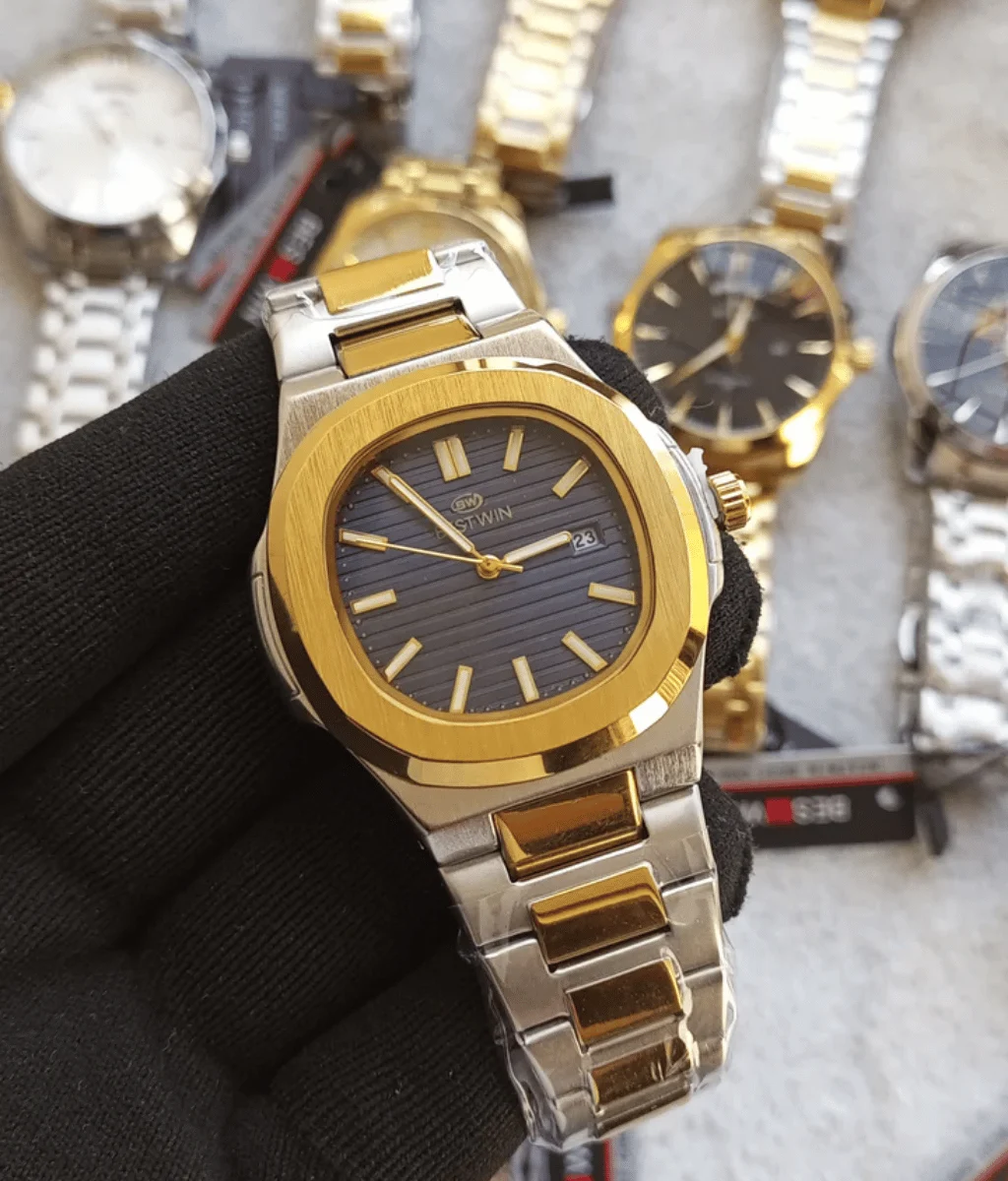 Bestwin-Nautilus-Model-2