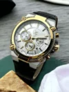 GC Men's Straps Watch
