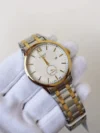 Tissot Watch for Men