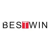 Bestwin