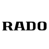 Rado
